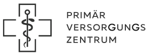 Logo PVZ Mittersill